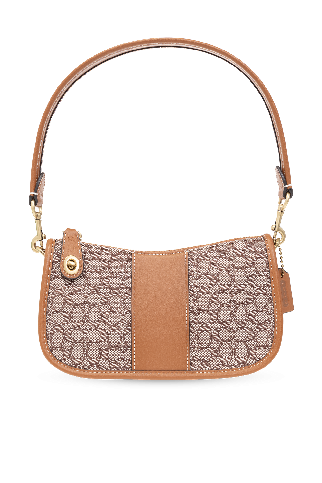 Coach handbag online canada